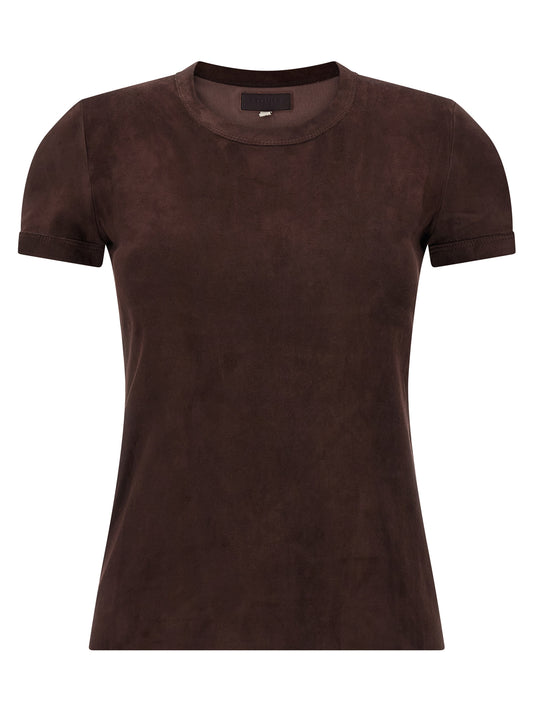 'Stouls 05' T-shirt T-shirt