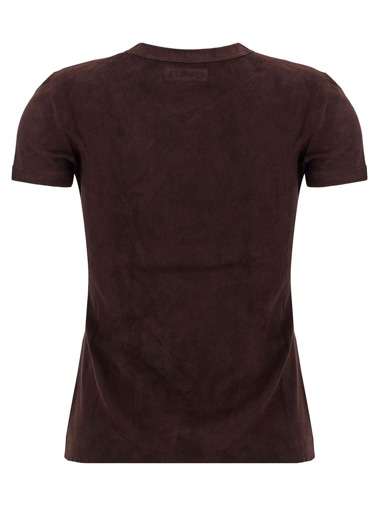 'Stouls 05' T-shirt T-shirt