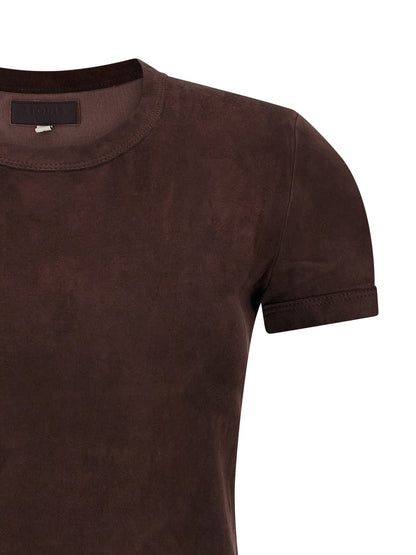 'Stouls 05' T-shirt T-shirt