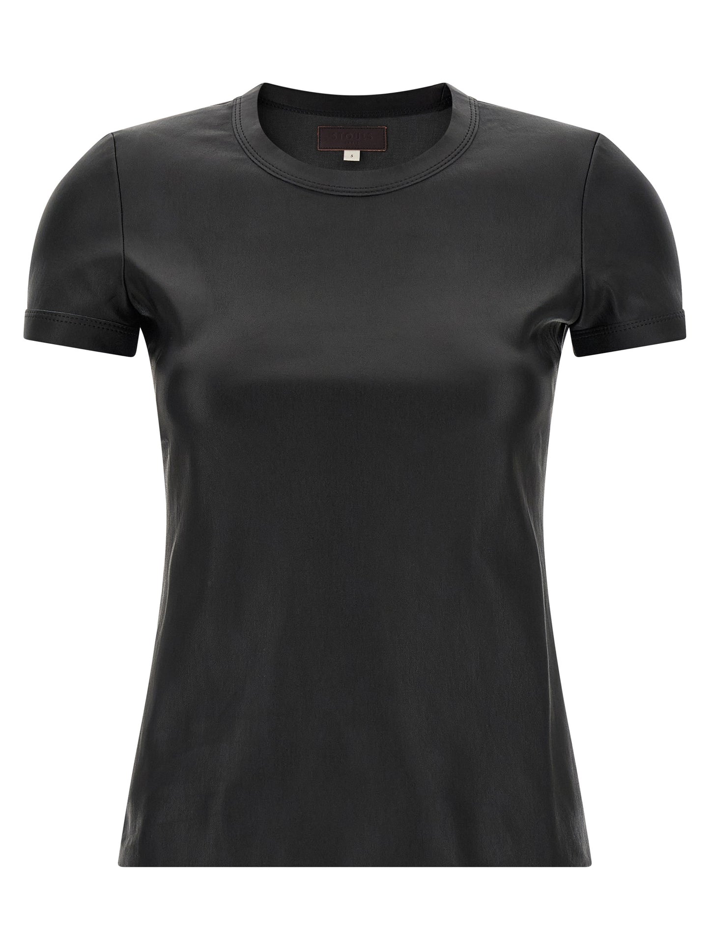 'Stouls 05' T-shirt T-shirt