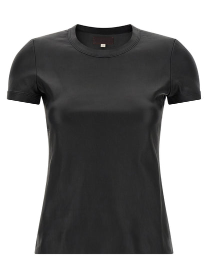'Stouls 05' T-shirt T-shirt