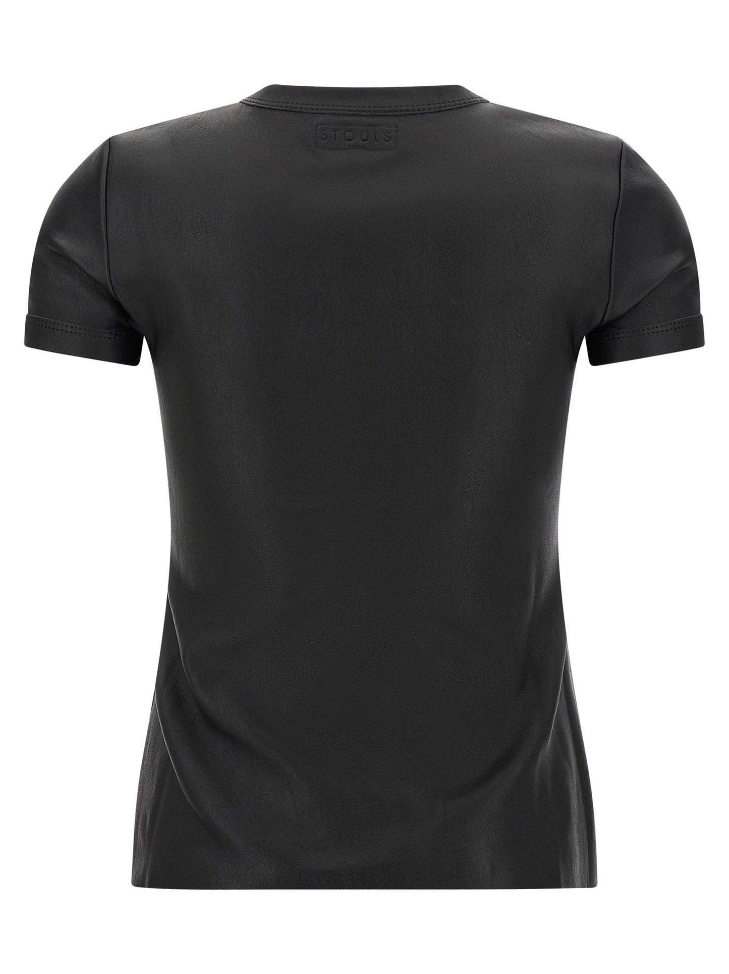 'Stouls 05' T-shirt T-shirt