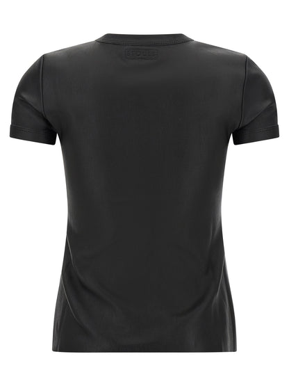 'Stouls 05' T-shirt T-shirt