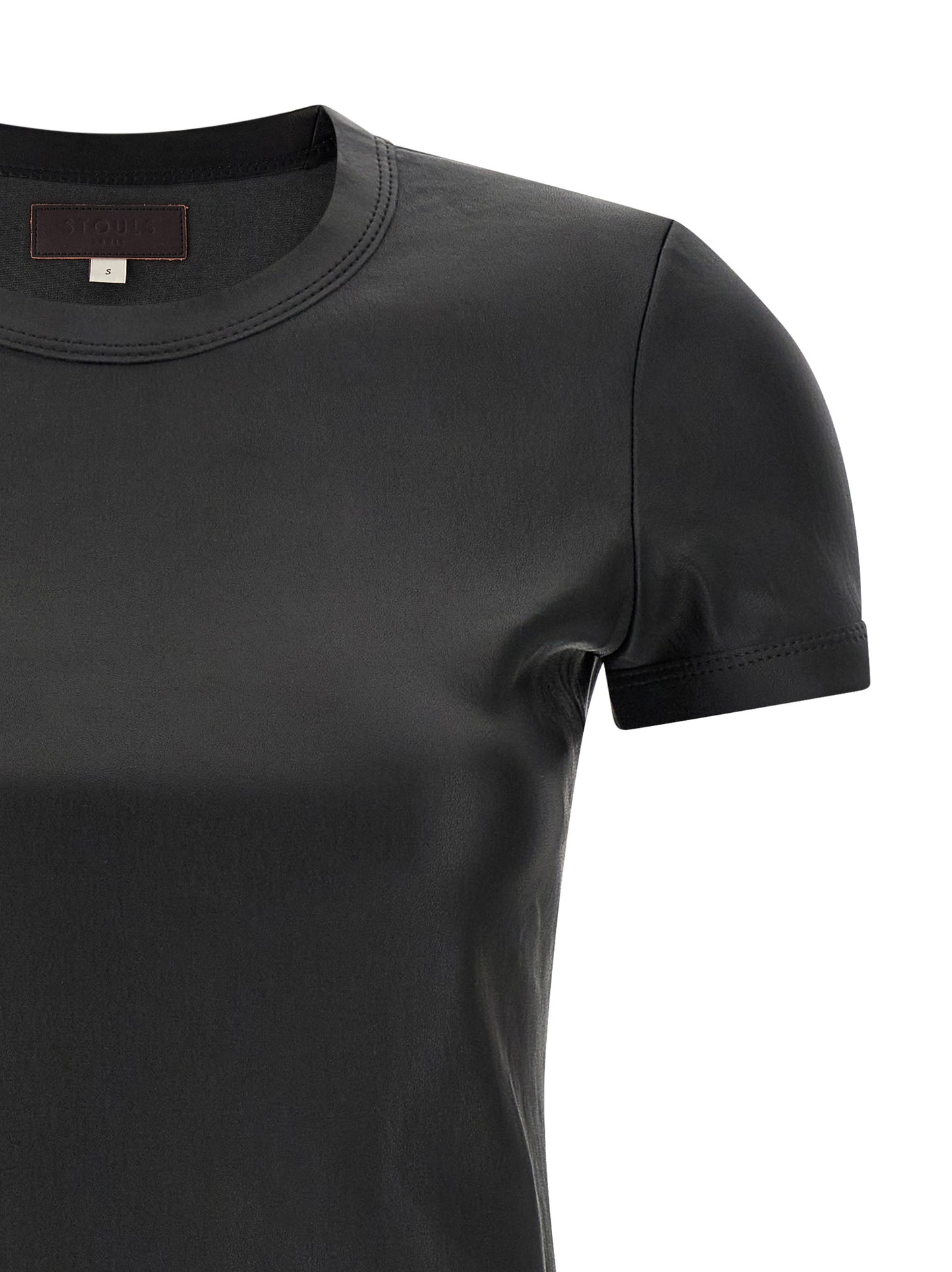 'Stouls 05' T-shirt T-shirt
