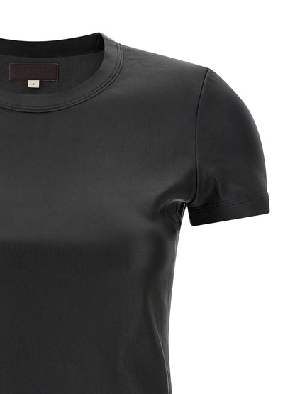 'Stouls 05' T-shirt T-shirt