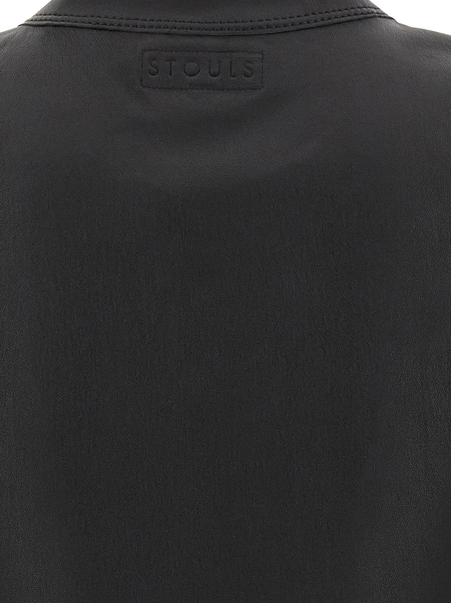 'Stouls 05' T-shirt T-shirt