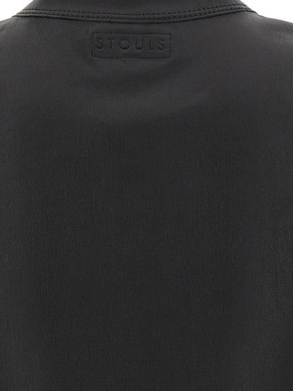 'Stouls 05' T-shirt T-shirt