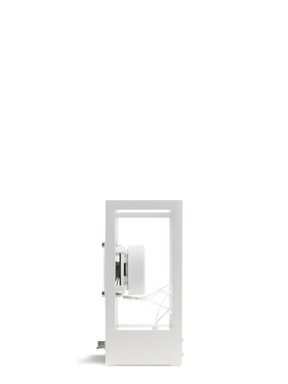 'Small Transparent Speaker' speaker Lifestyle accessories