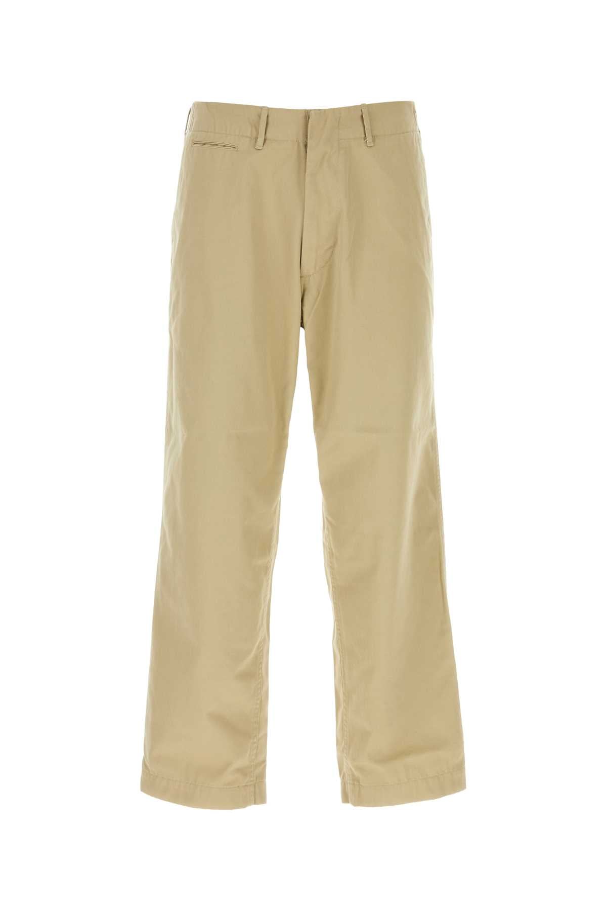 NANAMICA SUCS401EKK