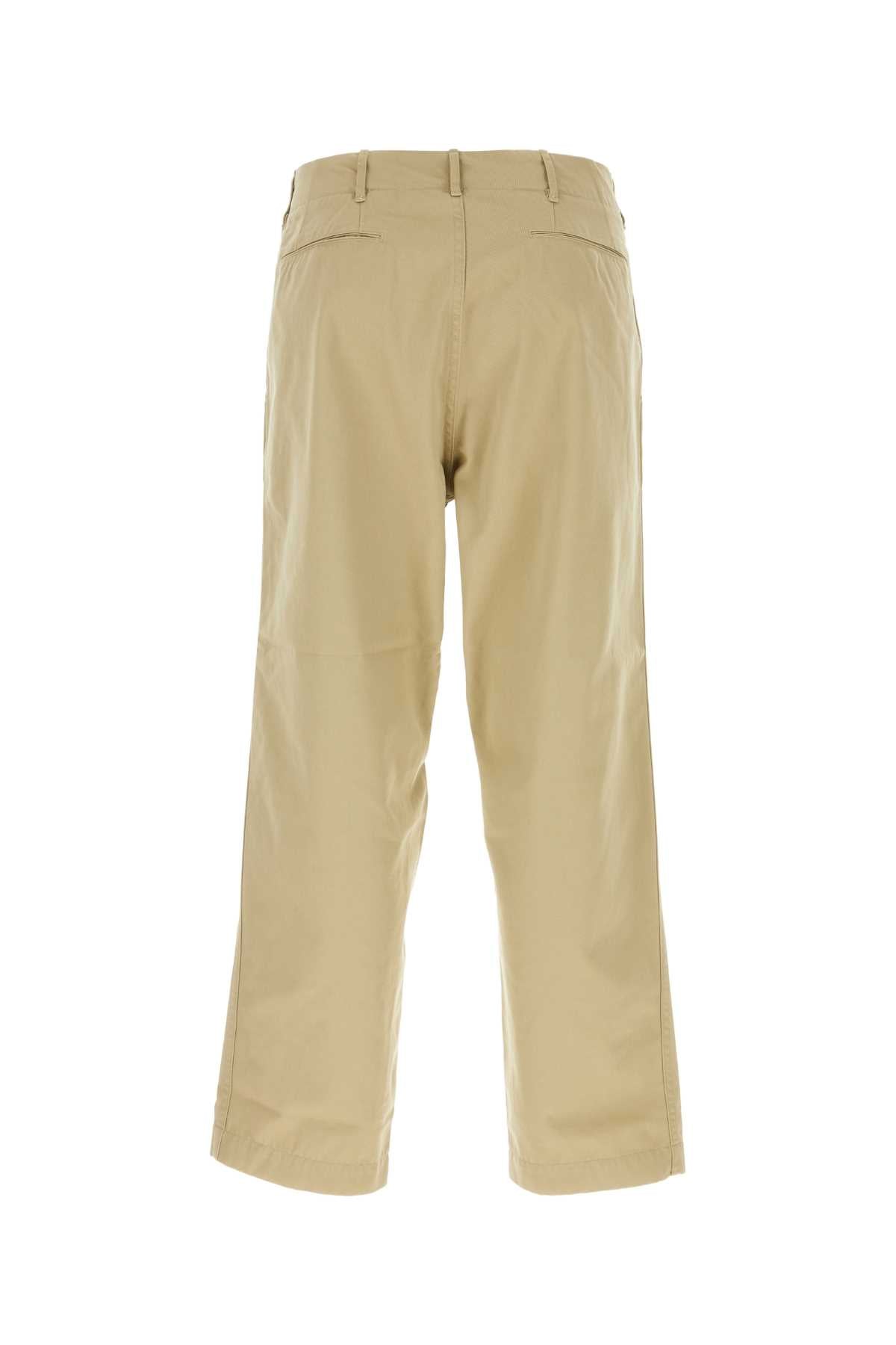 NANAMICA SUCS401EKK
