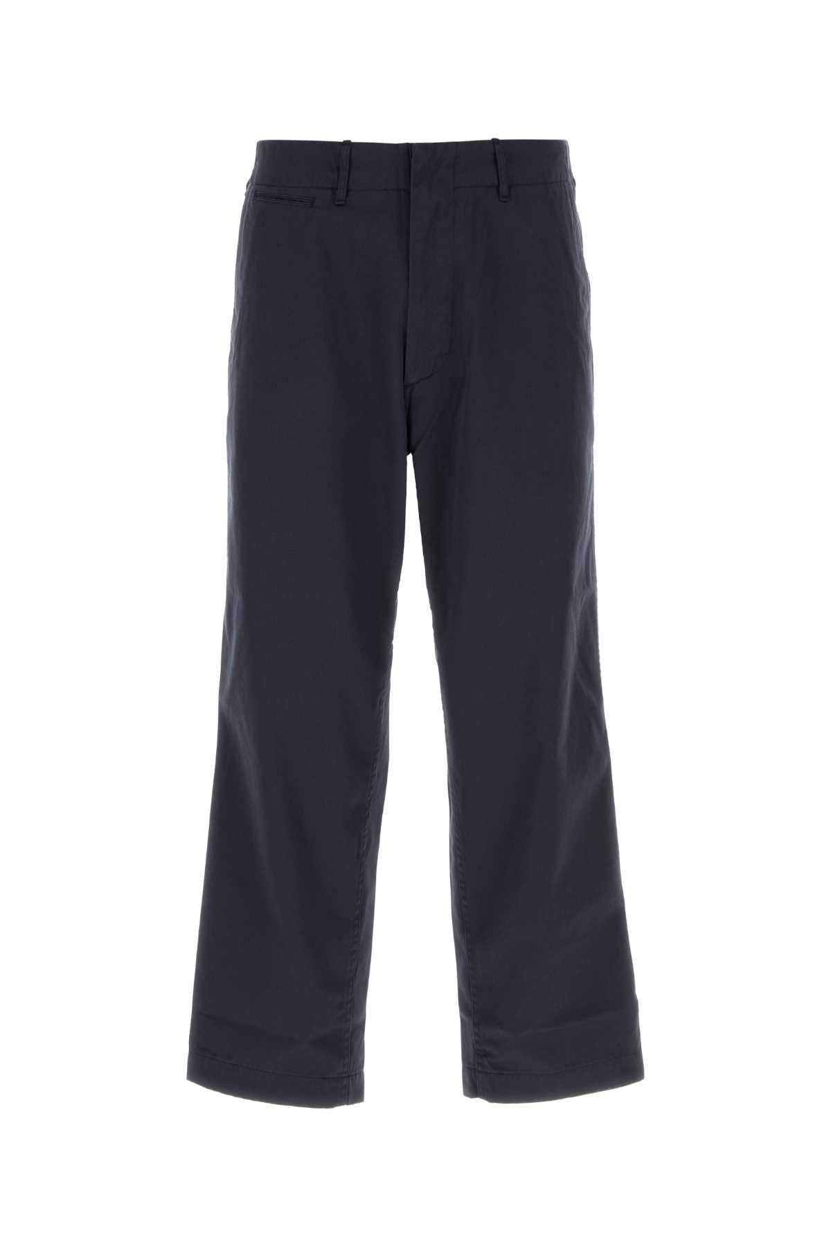 NANAMICA SUCS401EN