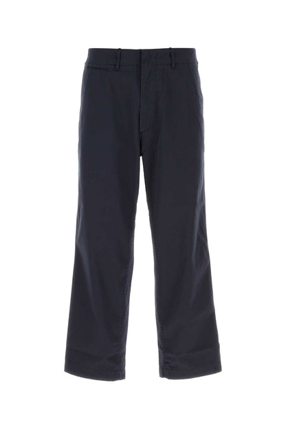 NANAMICA SUCS401EN