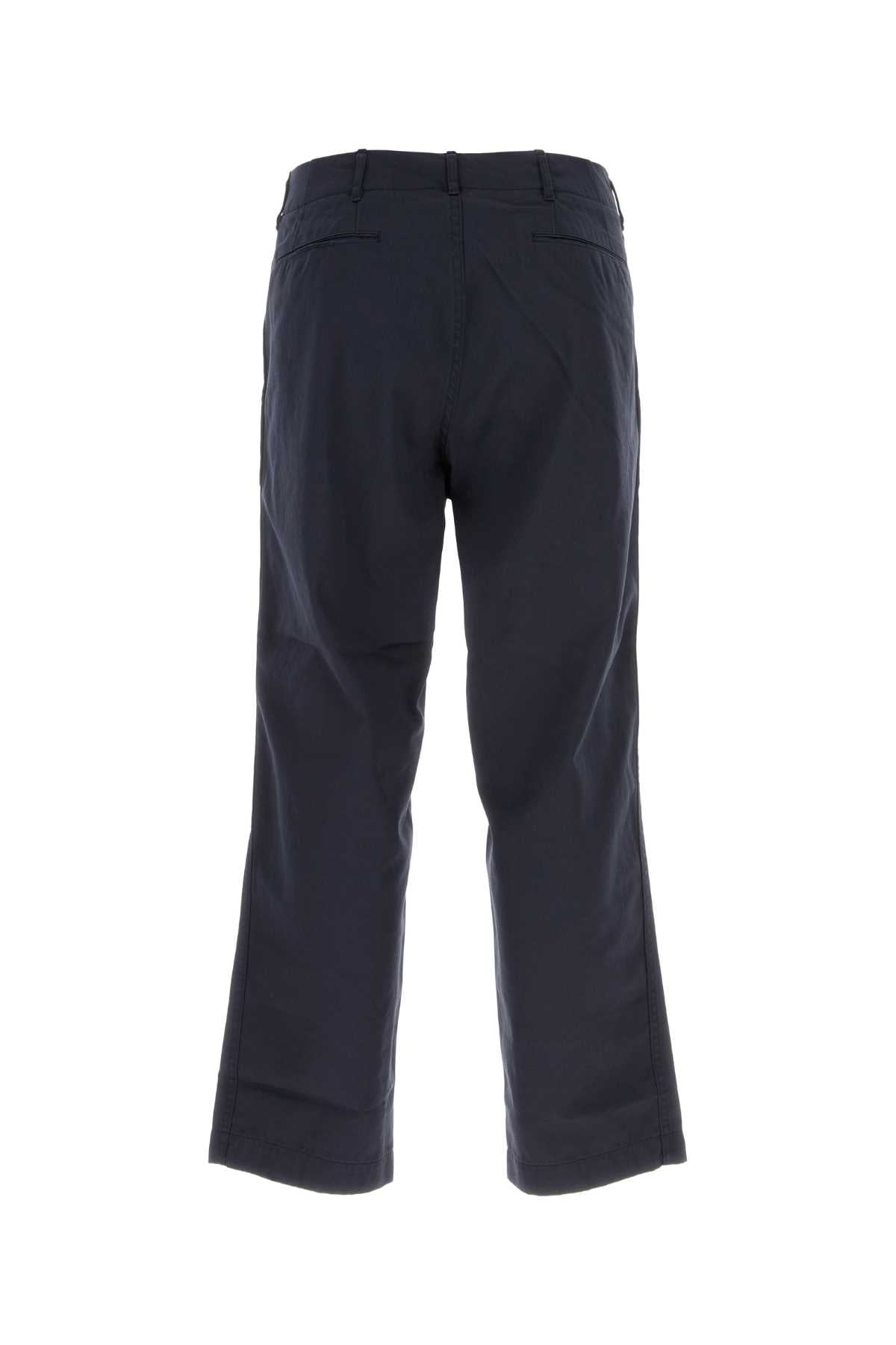 NANAMICA SUCS401EN