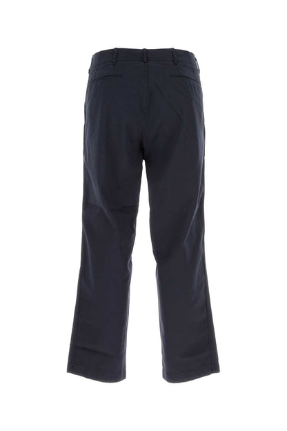 NANAMICA SUCS401EN