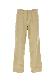 Nanamica Wide chino pants