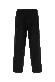 Nanamica Wide chino pants