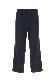 Nanamica Wide chino pants