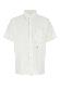 Nanamica Camicia