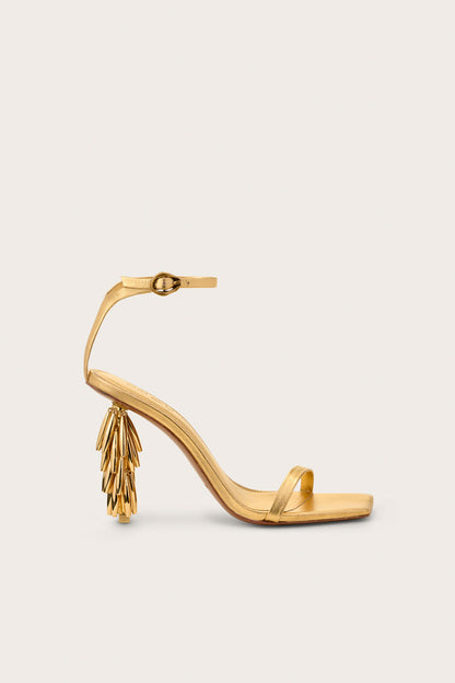 Cult Gaia Sunella sandal