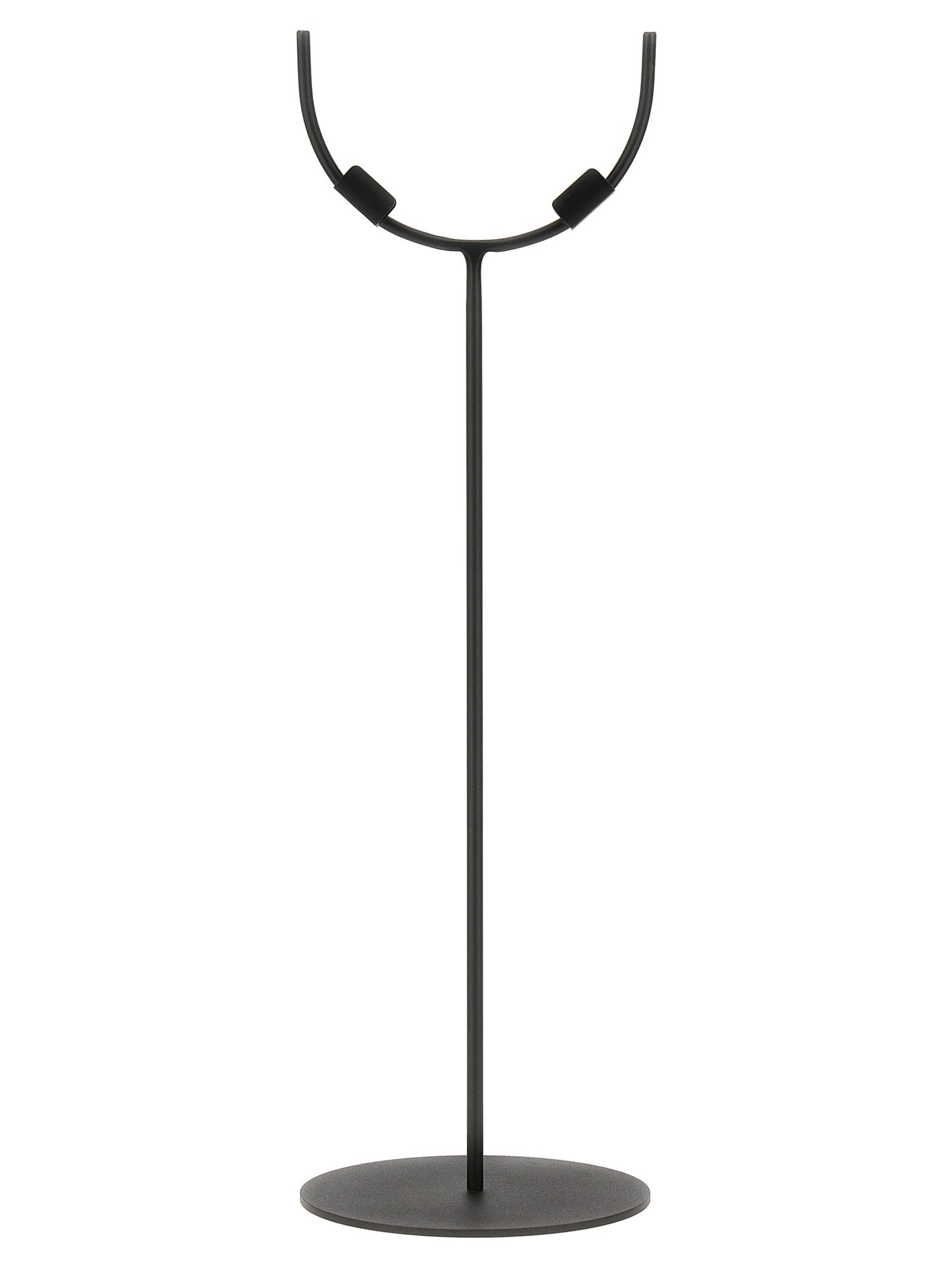 Flat iron support Decorative accessories