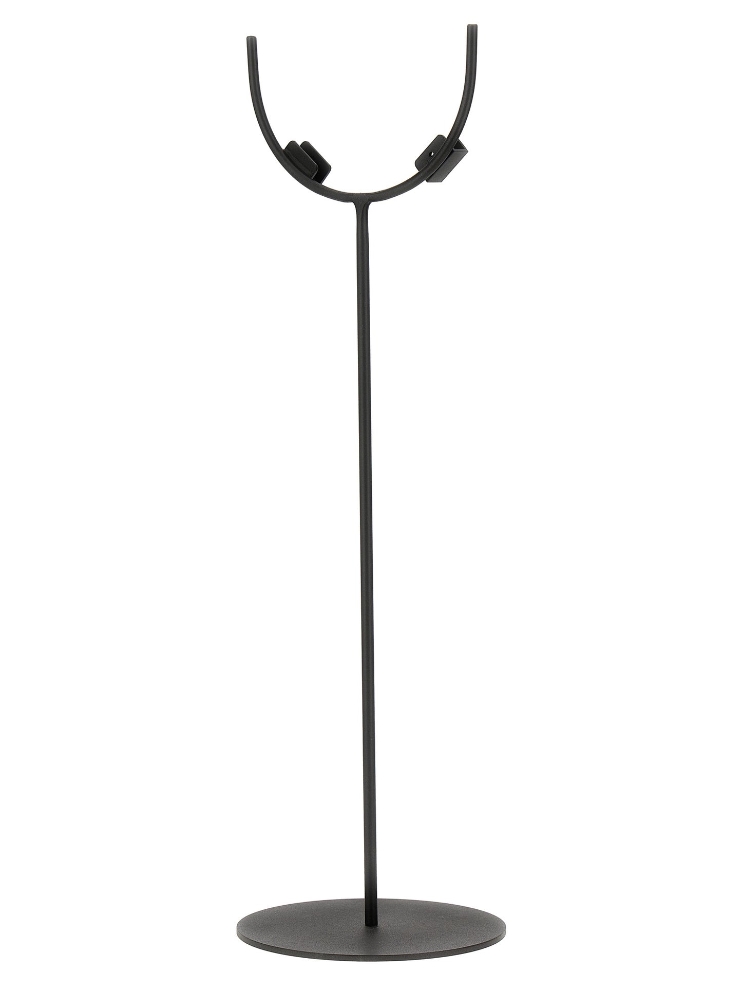 Flat iron support Decorative accessories