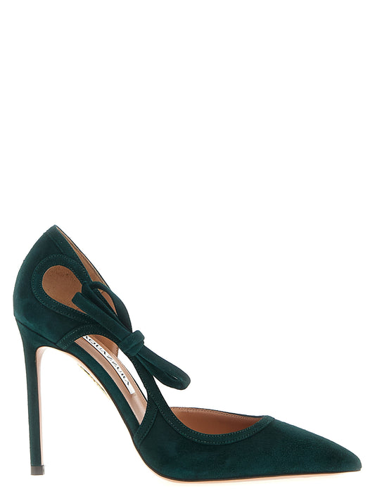 'Soave' pumps Pumps
