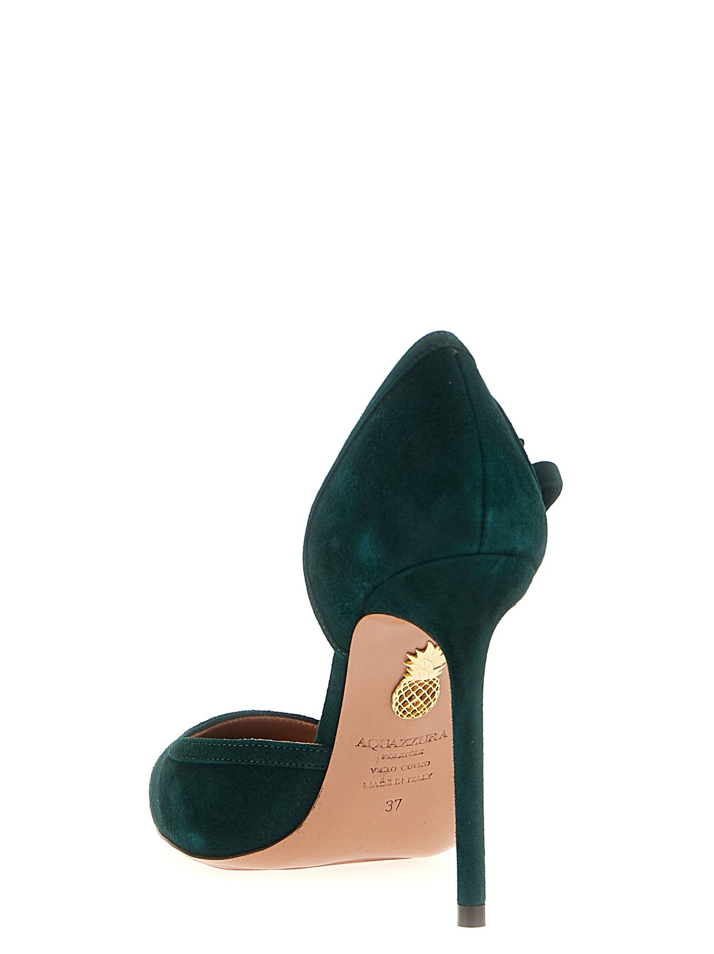 'Soave' pumps Pumps