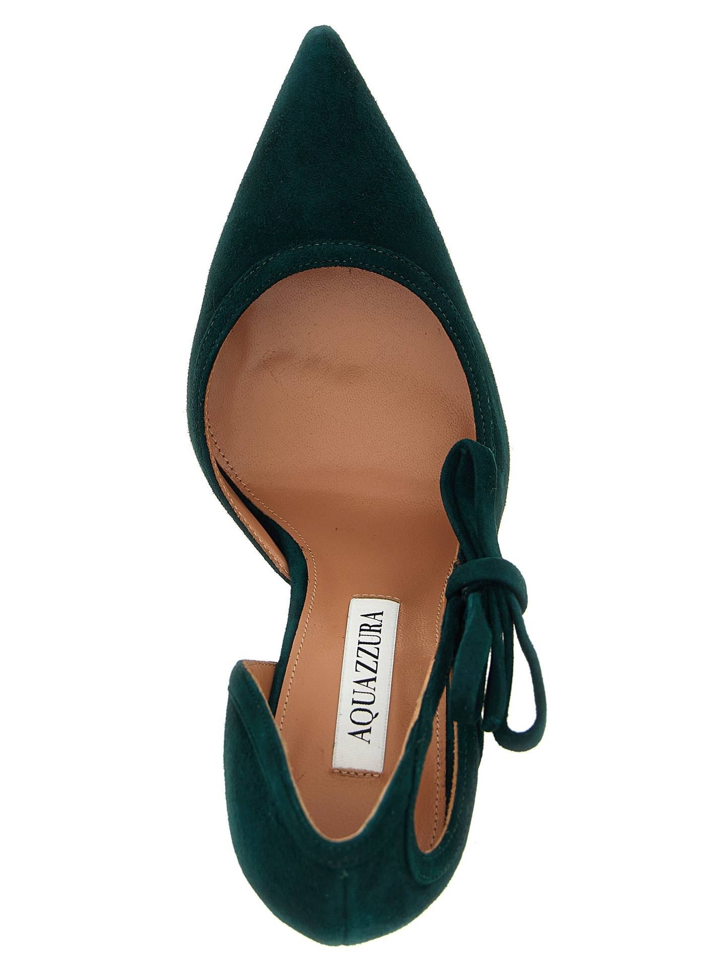 'Soave' pumps Pumps