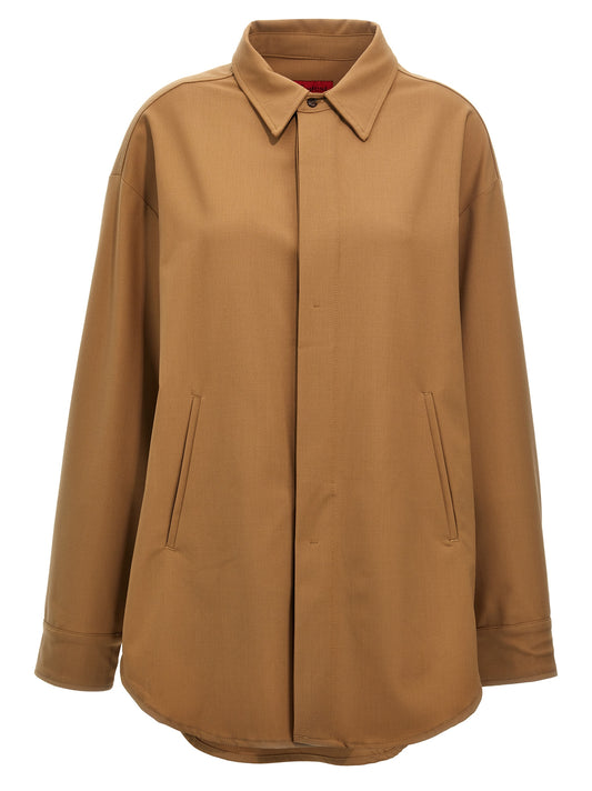 'Andrea' shirt Shirt, blouse