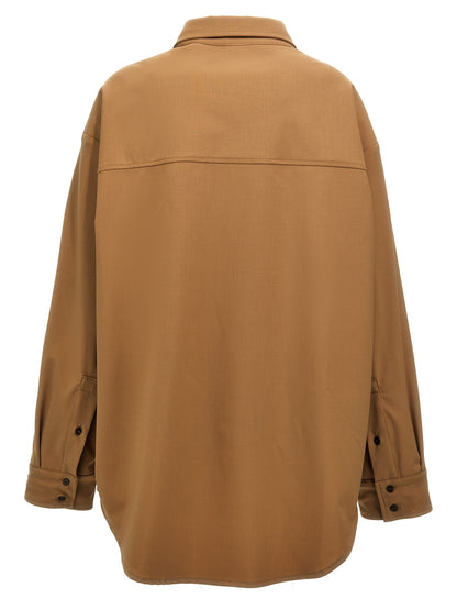 'Andrea' shirt Shirt, blouse