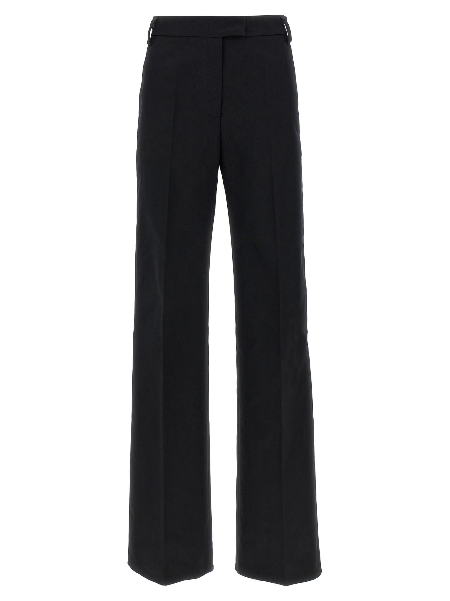 'Alek' pants Pants