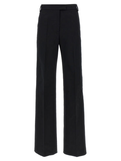 'Alek' pants Pants