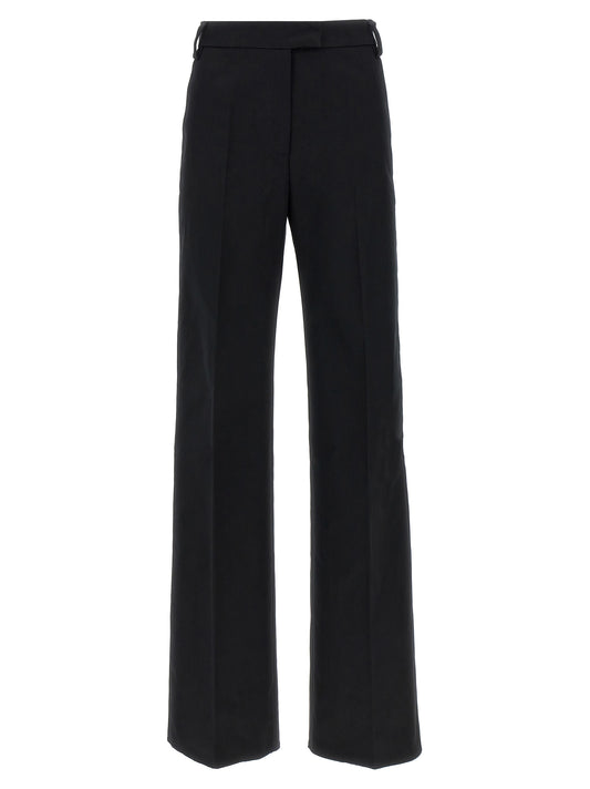 'Alek' pants Pants
