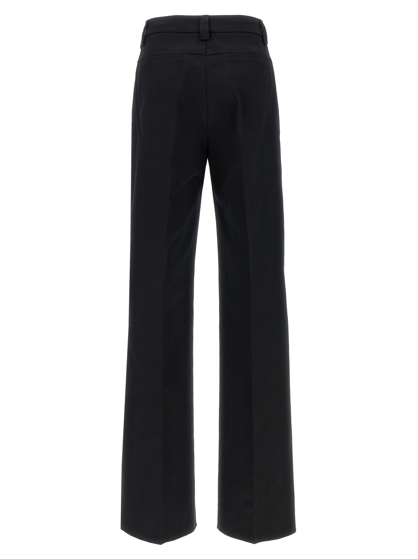 'Alek' pants Pants