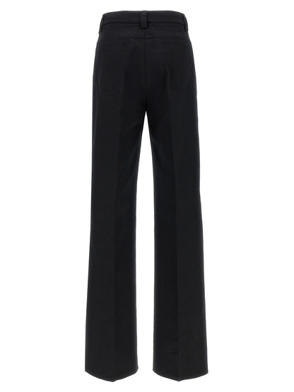 'Alek' pants Pants
