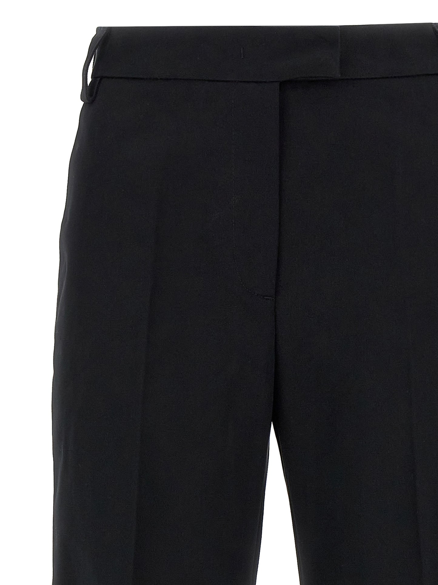 'Alek' pants Pants