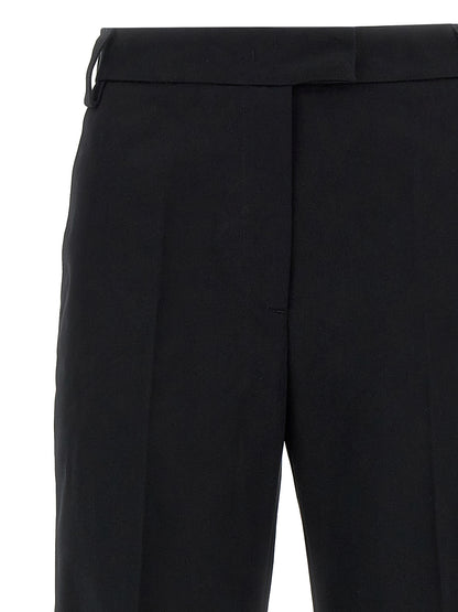 'Alek' pants Pants