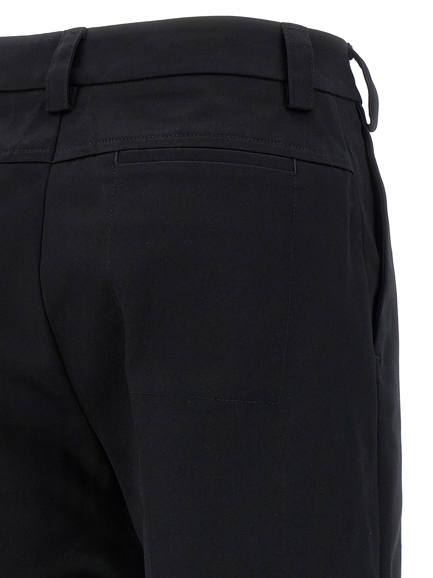 'Alek' pants Pants