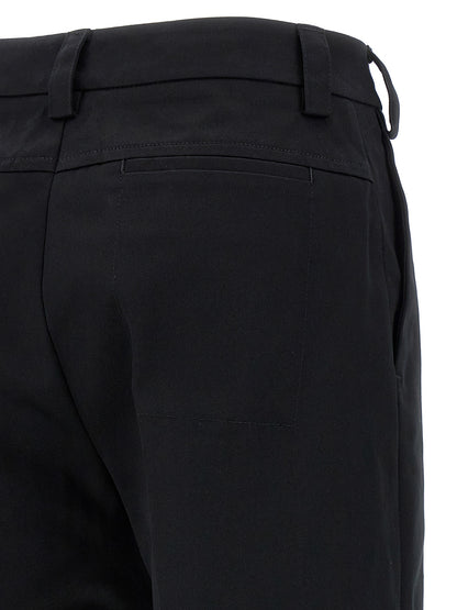 'Alek' pants Pants
