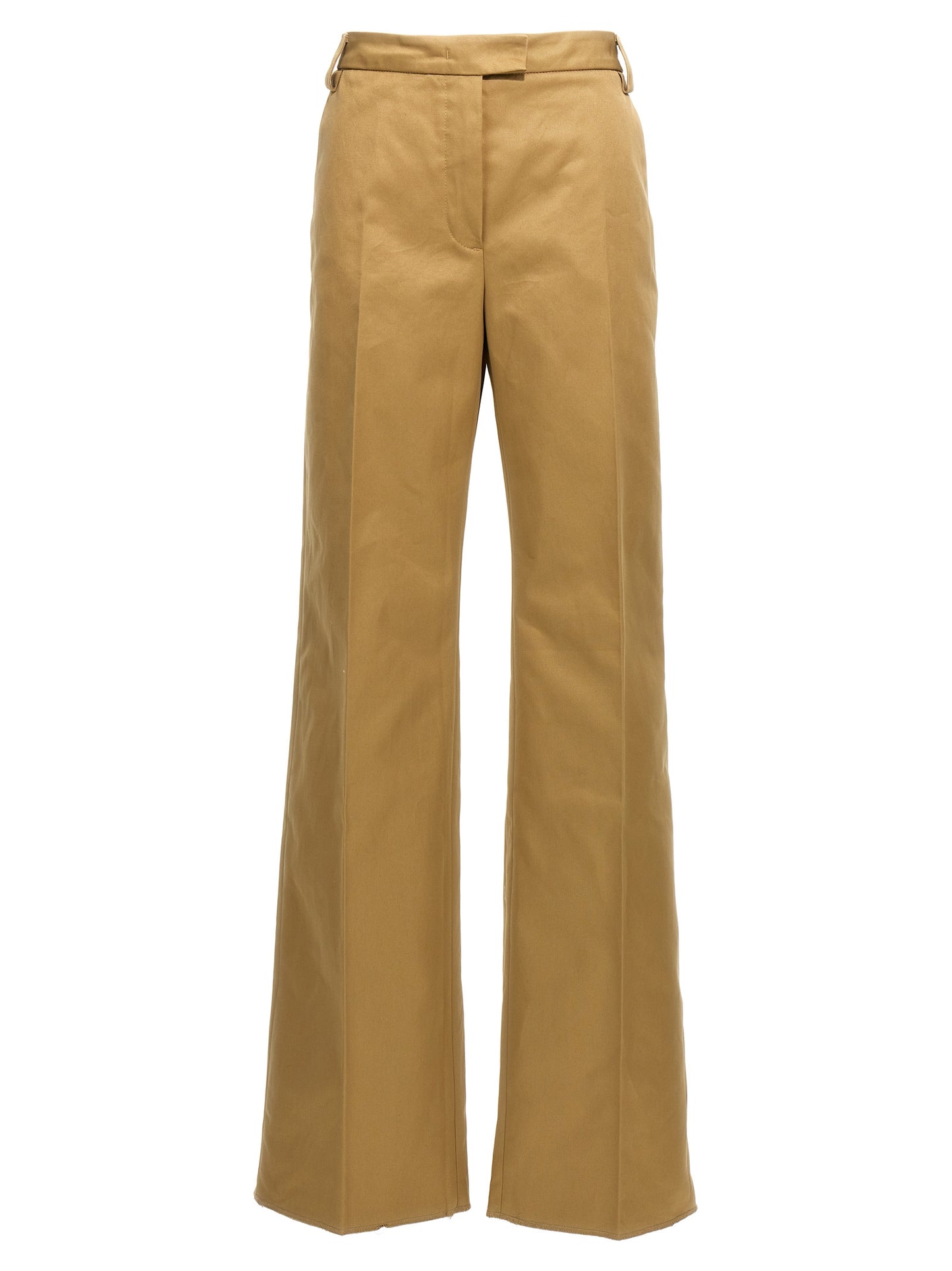 'Alek' pants Pants
