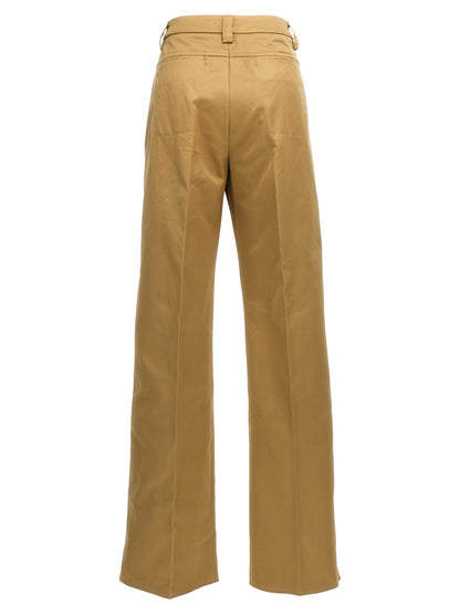 'Alek' pants Pants