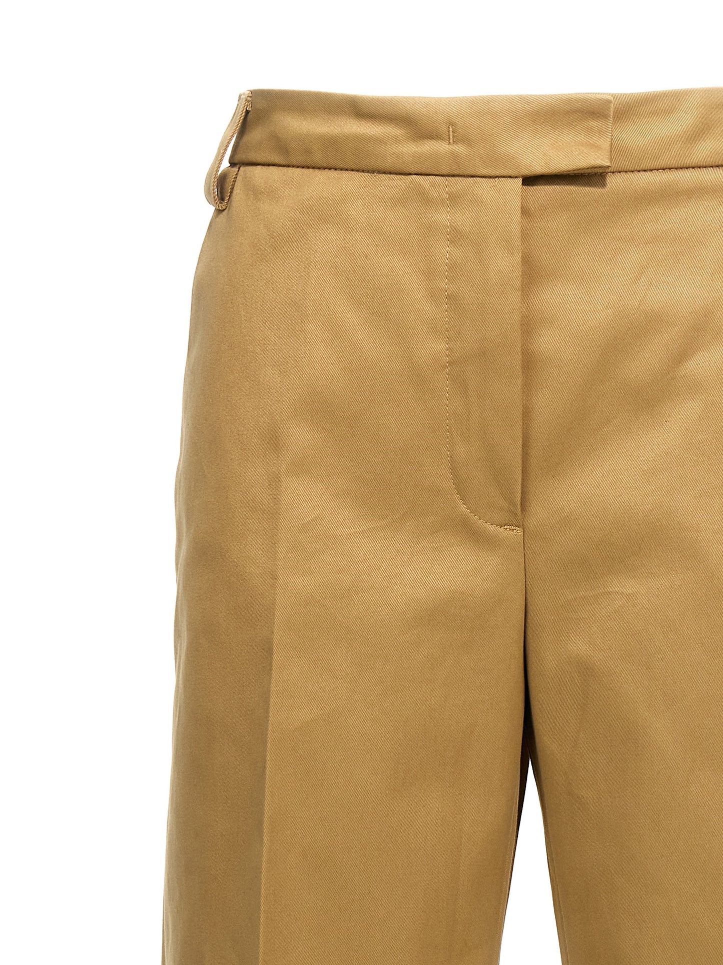 'Alek' pants Pants