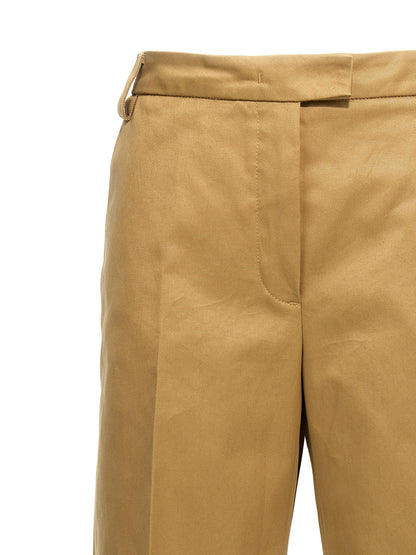 'Alek' pants Pants