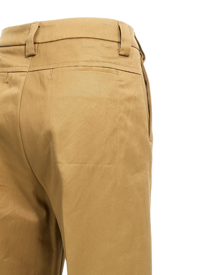 'Alek' pants Pants