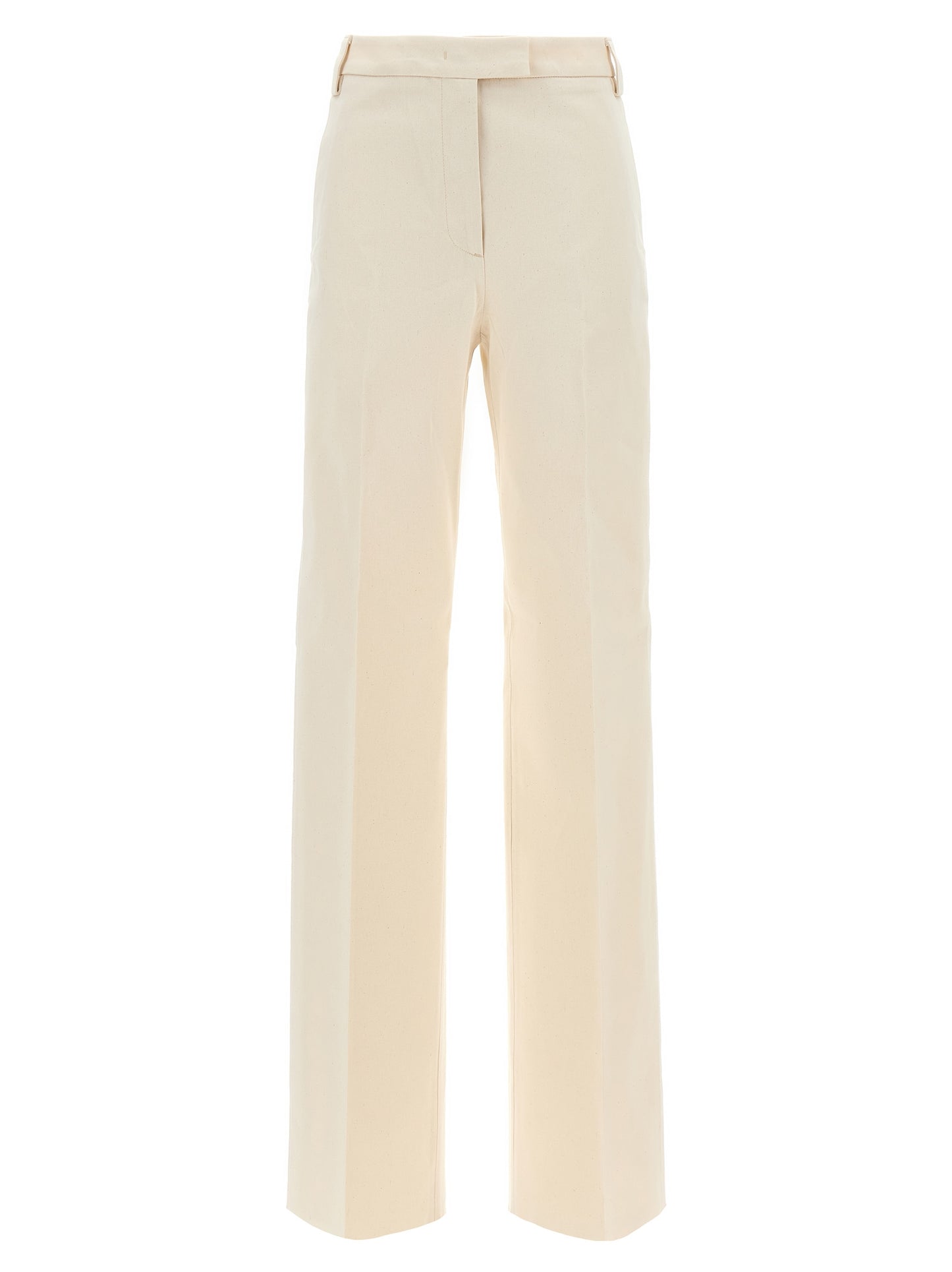 'Alek' pants Pants