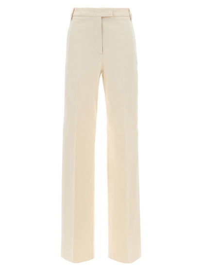 'Alek' pants Pants