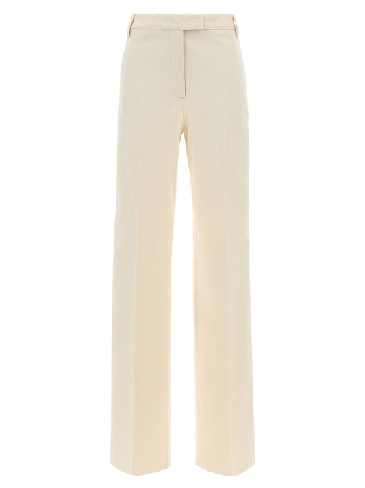 'Alek' pants Pants