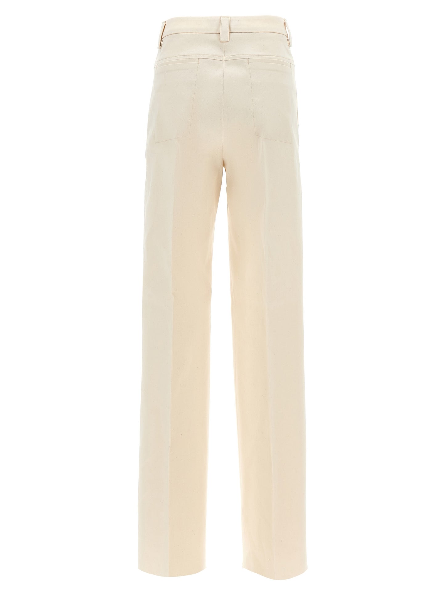 'Alek' pants Pants