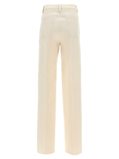 'Alek' pants Pants