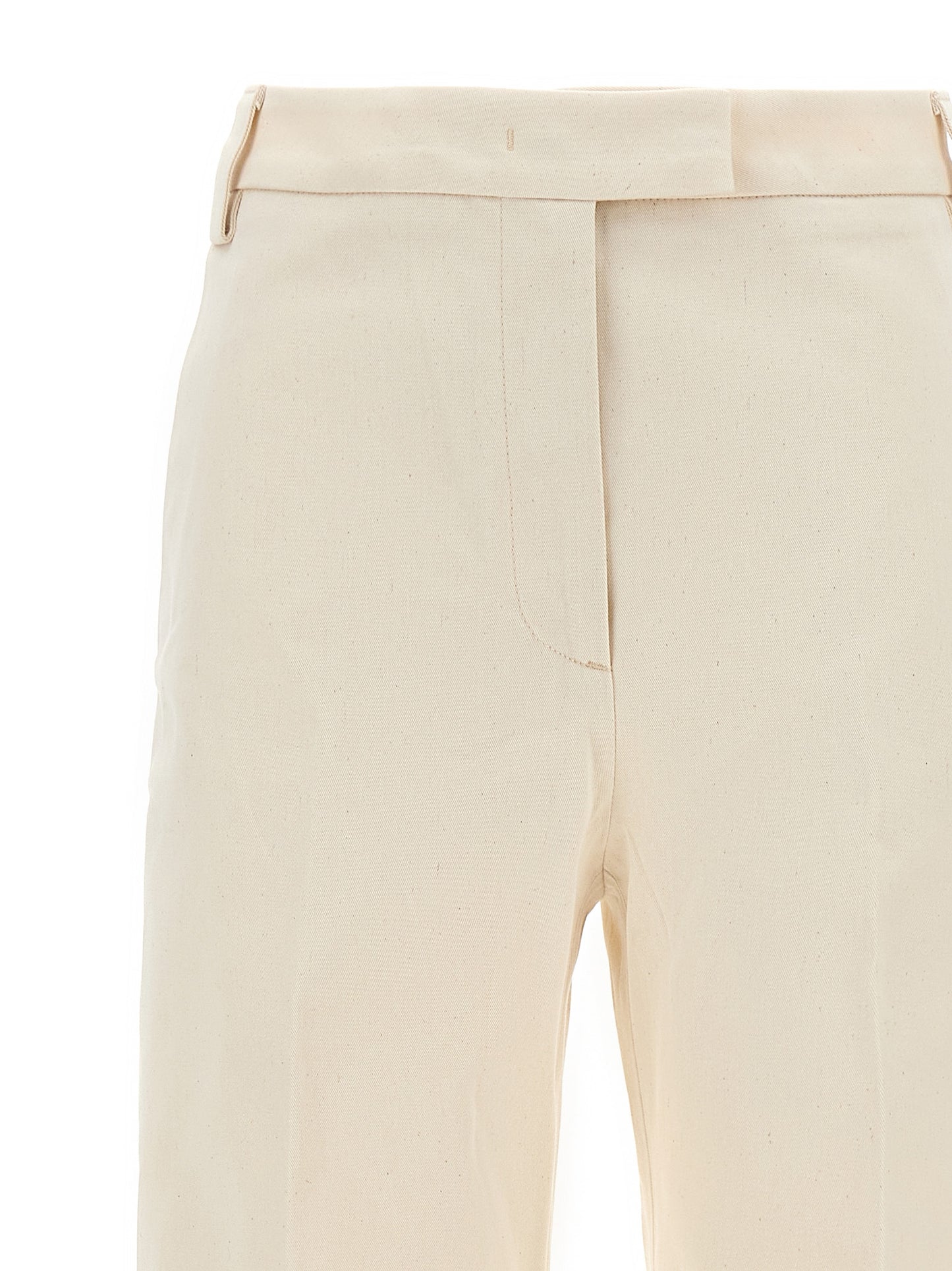 'Alek' pants Pants